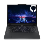 Lenovo Legion 5i Gen 10, 15,1'', WQXGA, OLED, 165 Hz, Ultra 7, 32 GB, 1 TB, RTX 5060, ENG, must - S&uuml;learvuti