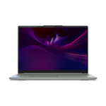 Lenovo IdeaPad Slim 5 16IRH10, 16'', WUXGA, i5, 24 GB, 512 GB, hall - S&uuml;learvuti