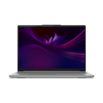 Lenovo IdeaPad Slim 5 16IRH10, 16'', WUXGA, i5, 24 GB, 512 GB, hall - S&uuml;learvuti