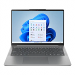 Lenovo IdeaPad Slim 5 Gen 10, 14'', WUXGA, OLED, Ryzen 7, 16 GB, 1 TB, ENG, hall - S&uuml;learvuti
