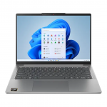Lenovo IdeaPad Slim 5 14ARP10, 14'', WUXGA, OLED, Ryzen 7, 16 GB, 512 GB, ENG, hal - S&uuml;learvuti