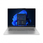 Lenovo IdeaPad Slim 5 Gen 10, 15,1'', WQXGA, OLED, Ryzen 7, 16 GB, 1 TB, ENG, hall - S&uuml;learvuti