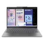 Lenovo Yoga 7 2-in-1 14ILL10, 14'', OLED, WUXGA, Ultra 5, 16 GB, 512 GB, ENG, hall - S&uuml;learvuti