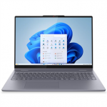 Lenovo IdeaPad 5 2-in-1 16IAL10, 16", WUXGA, Ultra 5, 16 GB, 512 GB, ENG, hall - S&uuml;learvuti