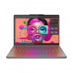 Lenovo Yoga 9 2-in-1 14ILL0, 14'', Ultra 7, 32 GB, 1 TB, ENG, hall - S&uuml;learvuti