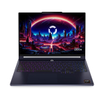 Lenovo Legion 7a Gen 11, 16'', WQXGA, OLED, 240 Hz, Ryzen AI 9, 32 GB, 1 TB, RTX 5070, ENG, lilla - S&uuml;learvuti