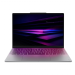 Lenovo Yoga Slim 7i Aura Edition Gen 11, 14'', WUXGA, OLED, Ultra 7, 16 GB, 512 GB, ENG, hall - S&uuml;learvuti