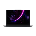 Lenovo Yoga Pro 9i Aura Edition, 16'', WQXGA+, Ultra 7, 32 GB, 1 TB, RTX 5060, ENG, tumehall - S&uuml;learvuti