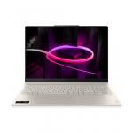 Lenovo Yoga 7 2-in-1 Gen 11, 16'', WUXGA, OLED, Ryzen AI 7, 16 GB, 512 GB, ENG, beež - S&uuml;learvuti