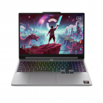 Lenovo LOQ 15AHP11, 15'', WUXGA, 165 HZ, Ryzen 7, 16 GB, 1 TB, RTX 5070, ENG, hall - S&uuml;learvuti