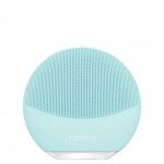 Foreo Luna 3 mini, sinine - N&auml;opuhastusharjake