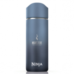Ninja Sip Perfect, 400 ml, sinine - Termokruus