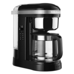 Filterkohvimasin Kitchenaid