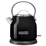 Veekeetja KitchenAid Stella