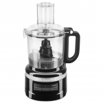 K&ouml;&ouml;gikombain KitchenAid