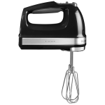 K&auml;simikser KitchenAid