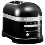 R&ouml;ster KitchenAid Artisan