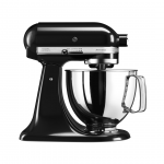 Mikser KitchenAid Artisan