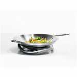 Electrolux Infinite Wok - Vokkpann