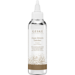 Geske, 150 ml - Aqua-Stream lahus
