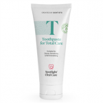 Spotlight Total Care, 100 ml - Hambapasta