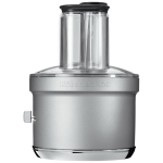 K&ouml;&ouml;gikombain Artisan mikserile (lisatarvik) KitchenAid