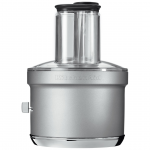 K&ouml;&ouml;gikombain Artisan mikserile (lisatarvik) KitchenAid