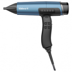 Valera GeniusCare AI Pulse Pacific, 2400 W, sinine - F&ouml;&ouml;n