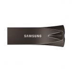 Samsung BAR Plus, USB 3.1, 512 GB, hall - M&auml;lupulk