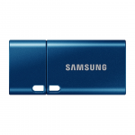 Samsung Type-C&trade; USB Flash Drive, 512 GB, sinine - M&auml;lupulk
