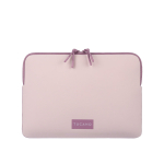 Tucano One, MacBook Neo, roosa - S&uuml;learvuti &uuml;mbris