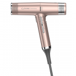 GA.MA IQ3 Perfetto, 1600 W, roosa - F&ouml;&ouml;n