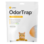 Whisker Litter-Robot 4, OdorTrap, 6 tk - L&otilde;hnap&uuml;&uuml;dja