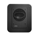 Genelec 7040A, must - Subwoofer