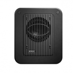 Genelec 7040A, must - Subwoofer