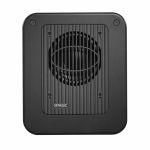 Genelec 7050B, must - Subwoofer