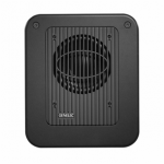 Genelec 7050B, must - Subwoofer