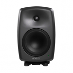Genelec 8040B, tumehall - Aktiivne monitork&otilde;lar