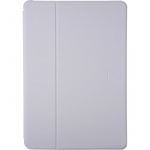 Tucano Gala Samsung Galaxy, Galaxy Tab A11+ / A9+, lilla - Tahvelarvuti kaaned