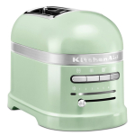 R&ouml;ster KitchenAid Artisan