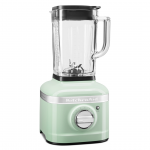 Blender KitchenAid Artisan K400