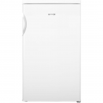 Gorenje, 120 L, k&otilde;rgus 85 cm, valge - K&uuml;lmik