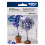 L&otilde;iketera (automaatne &otilde;hukesele kangale) Brother