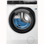 Electrolux 700-seeria SteamCare, 9 kg, s&uuml;gavus 63.1 cm, 1600 p/min - Eestlaetav pesumasin