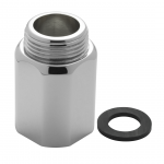 Electrolux Neocal Prime - Katlakivivastane seade