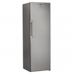 Whirlpool, 364 L, 188 cm, roostevaba teras - Jahekapp