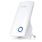 WiFi v&otilde;imendi TP-Link