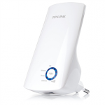 WiFi v&otilde;imendi TP-Link