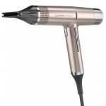 GA.MA IQ1 Perfetto, 1600 W, roosa kuld - F&ouml;&ouml;n