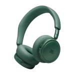 JBL Live 680NC, roheline - Juhtmevabad k&otilde;rvaklapid
